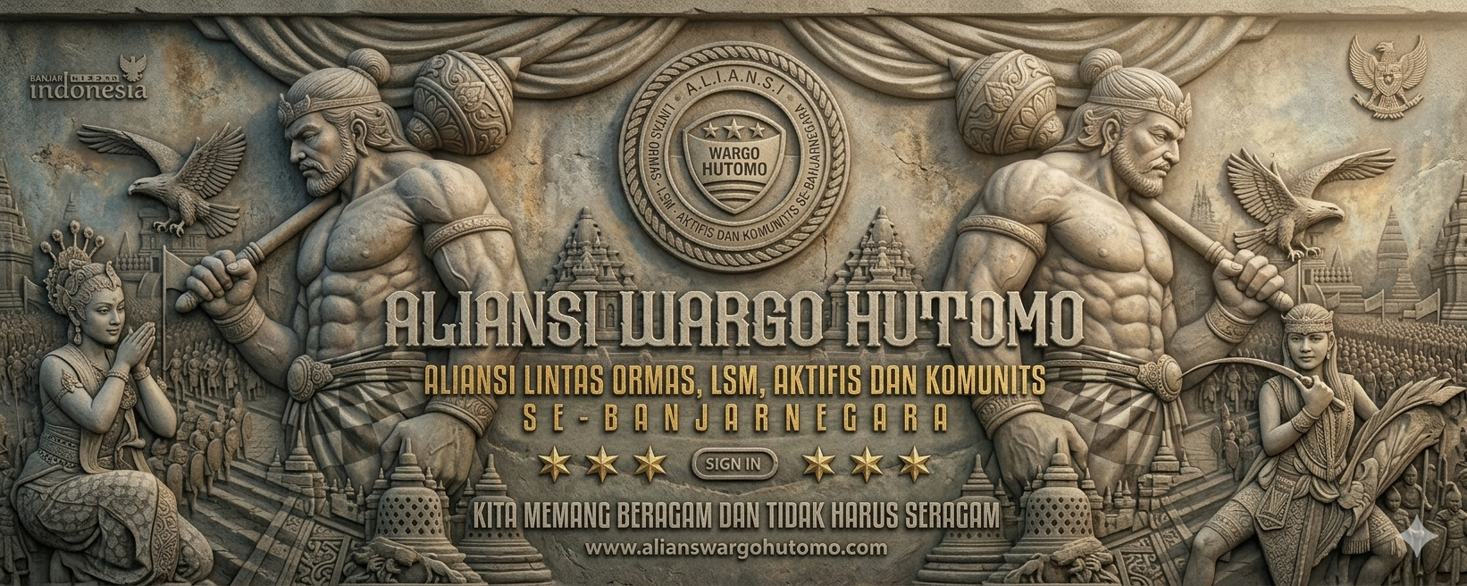 Banner Fade Aliansi Wargo Hutomo-02