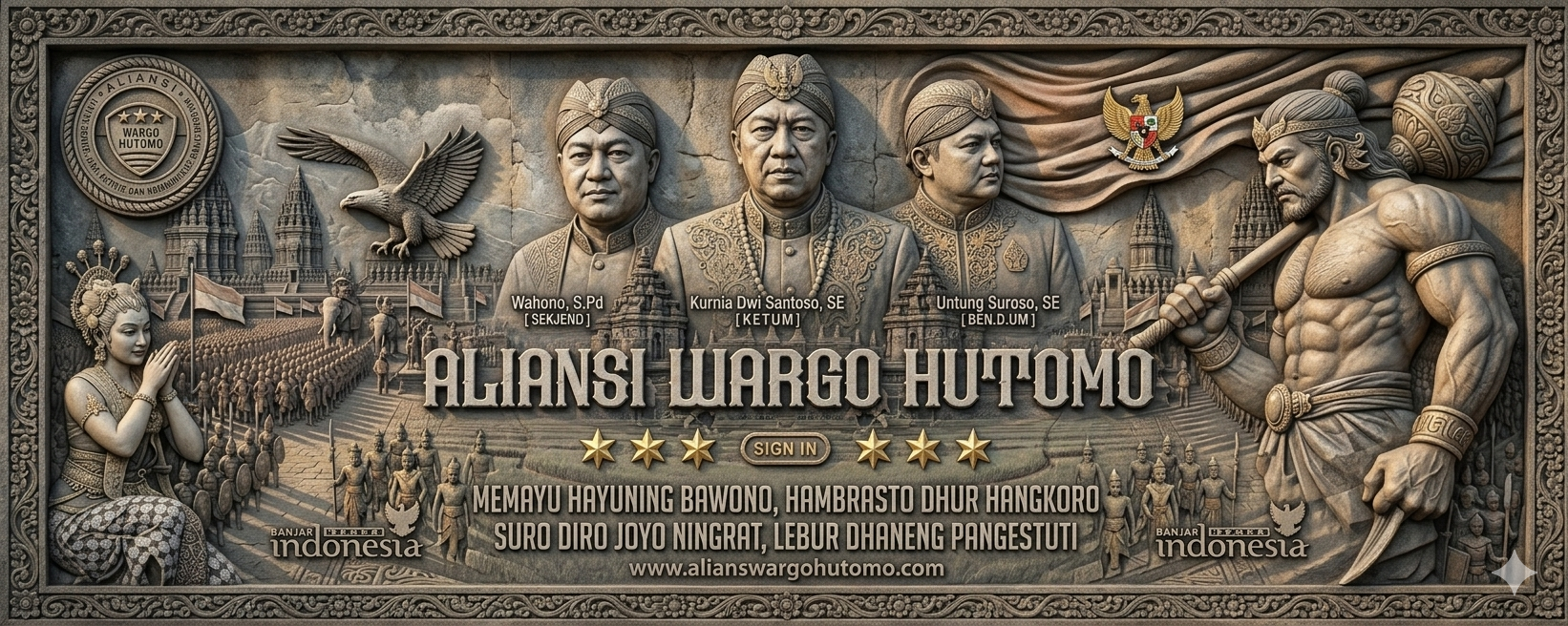 Banner Fade Aliansi Wargo Hutomo-03