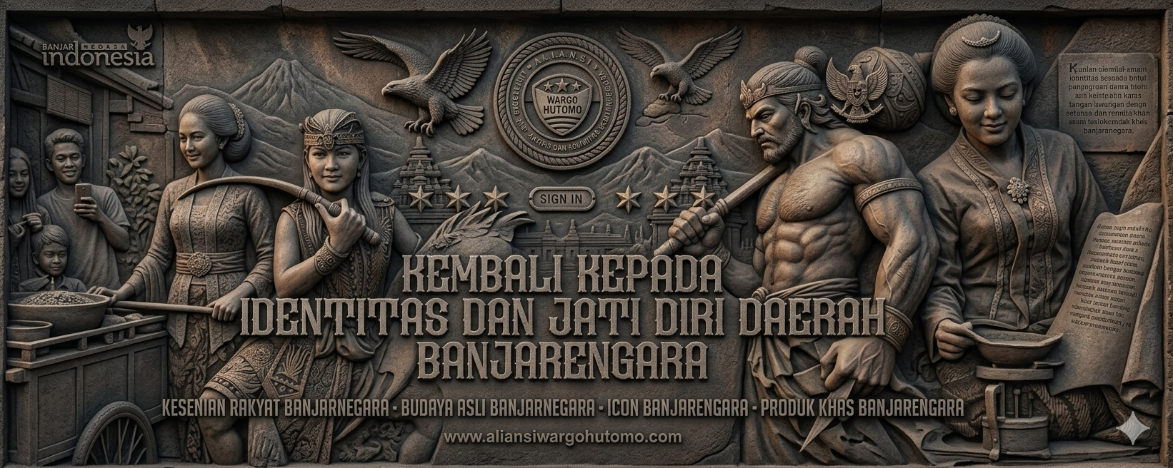 identitas banjarnegara-01